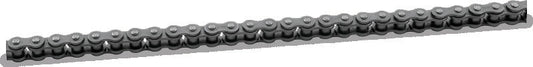 BikeMaster 520x118 Chain 197573