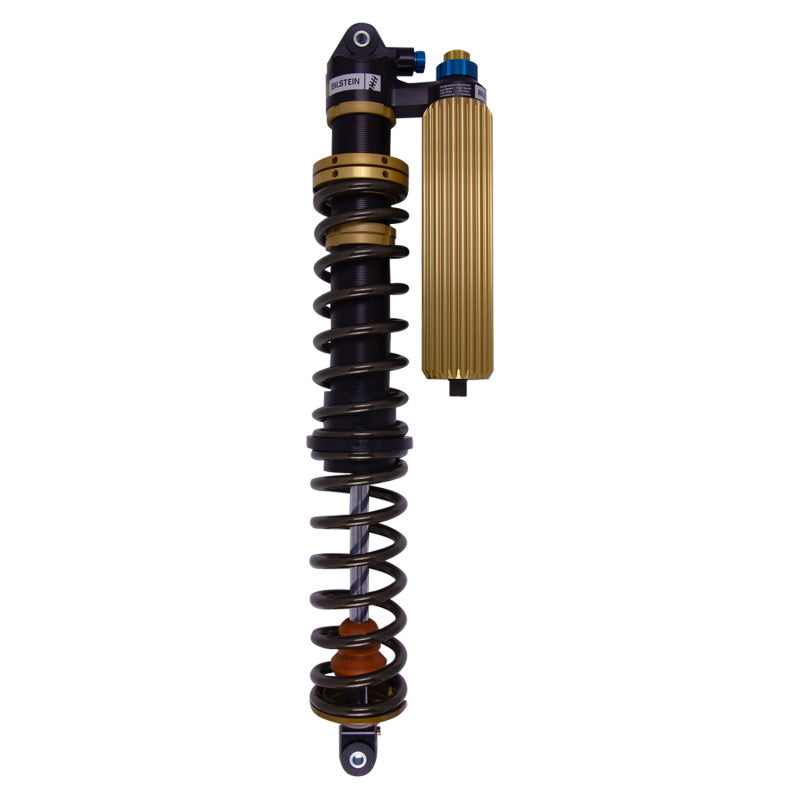 Bilstein 22-24 Can-Am Maverick X3 Max RS Turbo Black Hawk Powersports Shock & Coil Spring Ass. - FL 41-338117