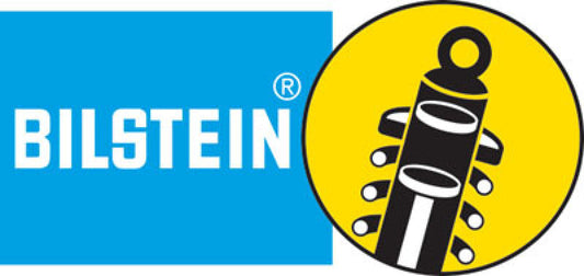 Bilstein 18-24 Tesla 3 / 20-23 Tesla Y 4WD B4 OE Replacement Front Left Strut Assembly 22-326621