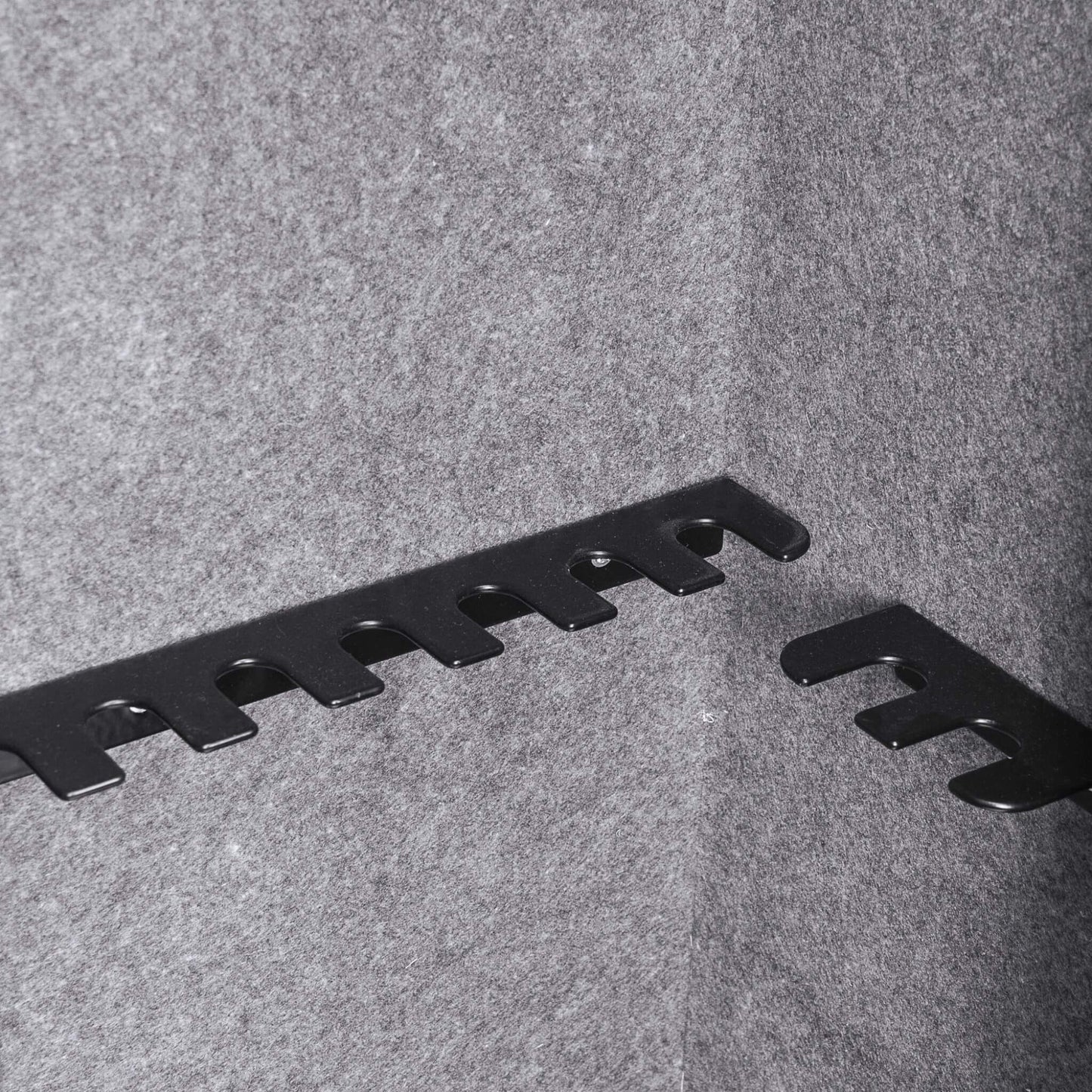 Barska 7.87 CF Extra-Large Rifle Gun Safe With Electronic Keypad And Secure Lock (SAK18420)