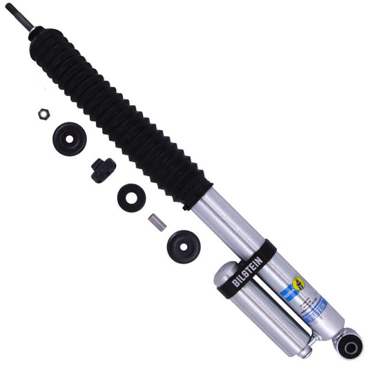 Bilstein 14-24 Dodge Ram 5160 Series Shock Absorber Front 6in Lift 25-331936