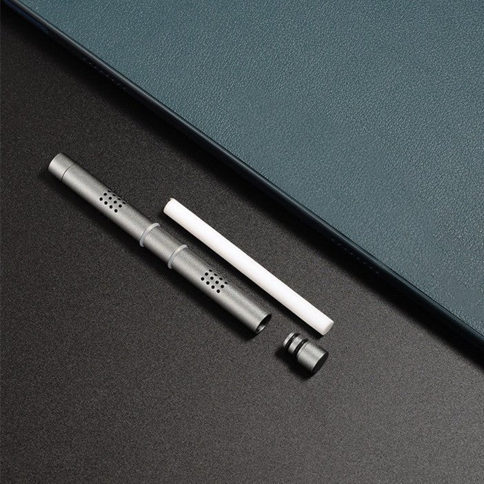 TESERY Car Fragrance Stick for Model 3/Y