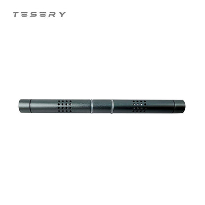 TESERY Car Fragrance Stick for Model 3/Y