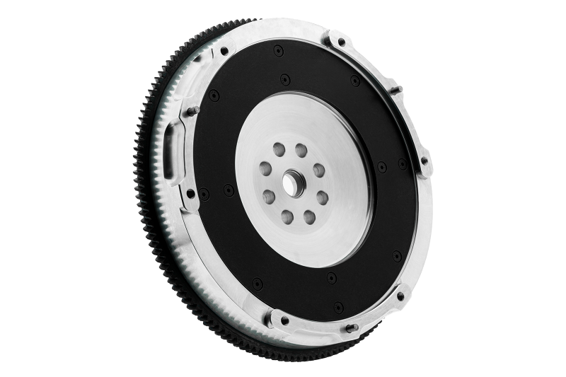 Action Clutch 99-04 Porsche 996 3.2L/3.4L/3.6L Aluminum Lightweight Flywheel ACR-106411-11-AL