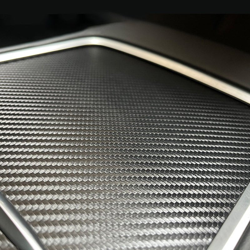 Center Armrest Box Protective film for Model 3 Highland & New Model Y