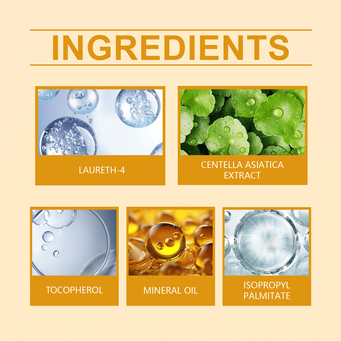 EELHOE Light Makeup r Oil Refreshing And Gentle Cleansing Face And Lip Makeup r Eye And Lip Makeup r