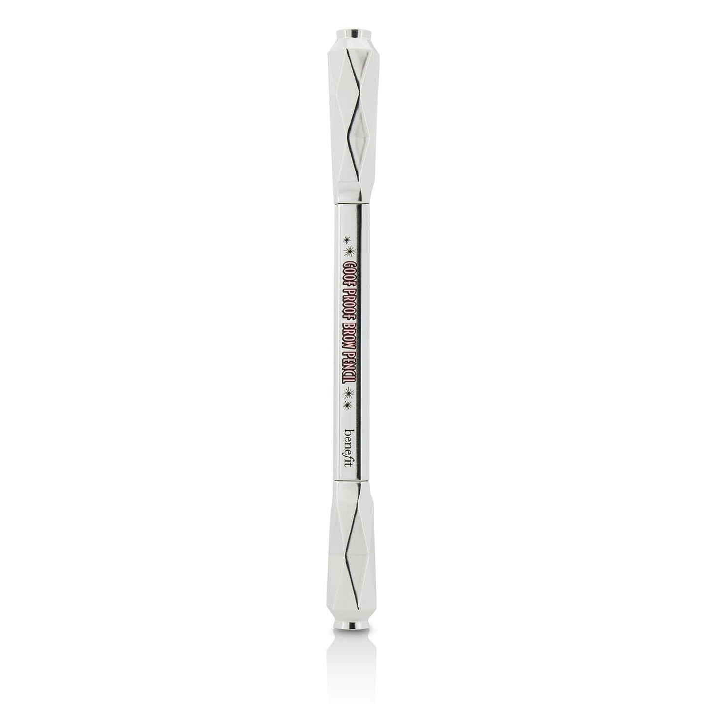BENEFIT - Goof Proof Brow Pencil - # 3 (Medium) BM14 / 071255 0.34g/0.01oz