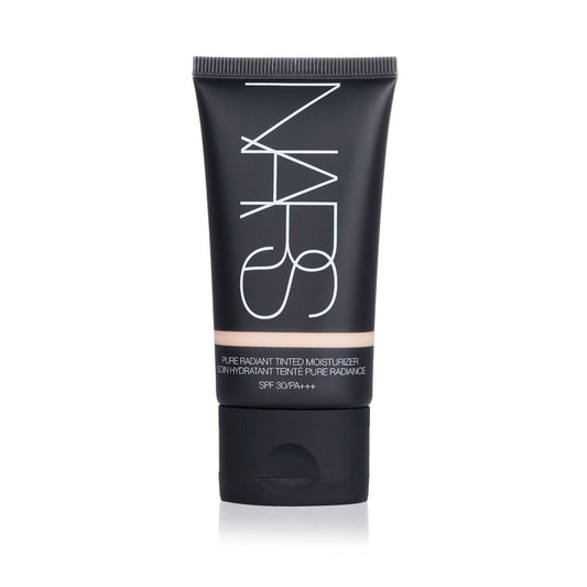 NARS - Pure Radiant Tinted Moisturizer SPF 30 - Terre Neuve 2333 50ml/1.9oz