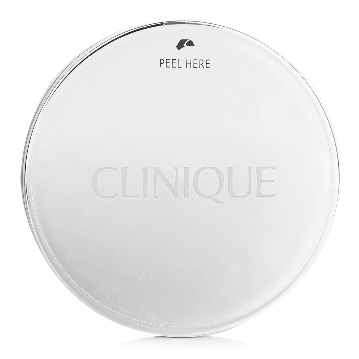 CLINIQUE - Stay Matte Powder Oil Free - No. 01 Stay Buff 645J-01 7.6g/0.27oz