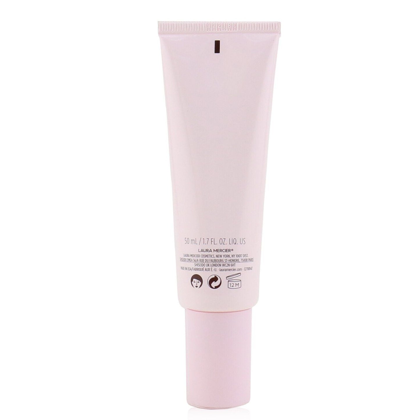 LAURA MERCIER - Pure Canvas Primer - Perfecting 179500 50ml/1.7oz