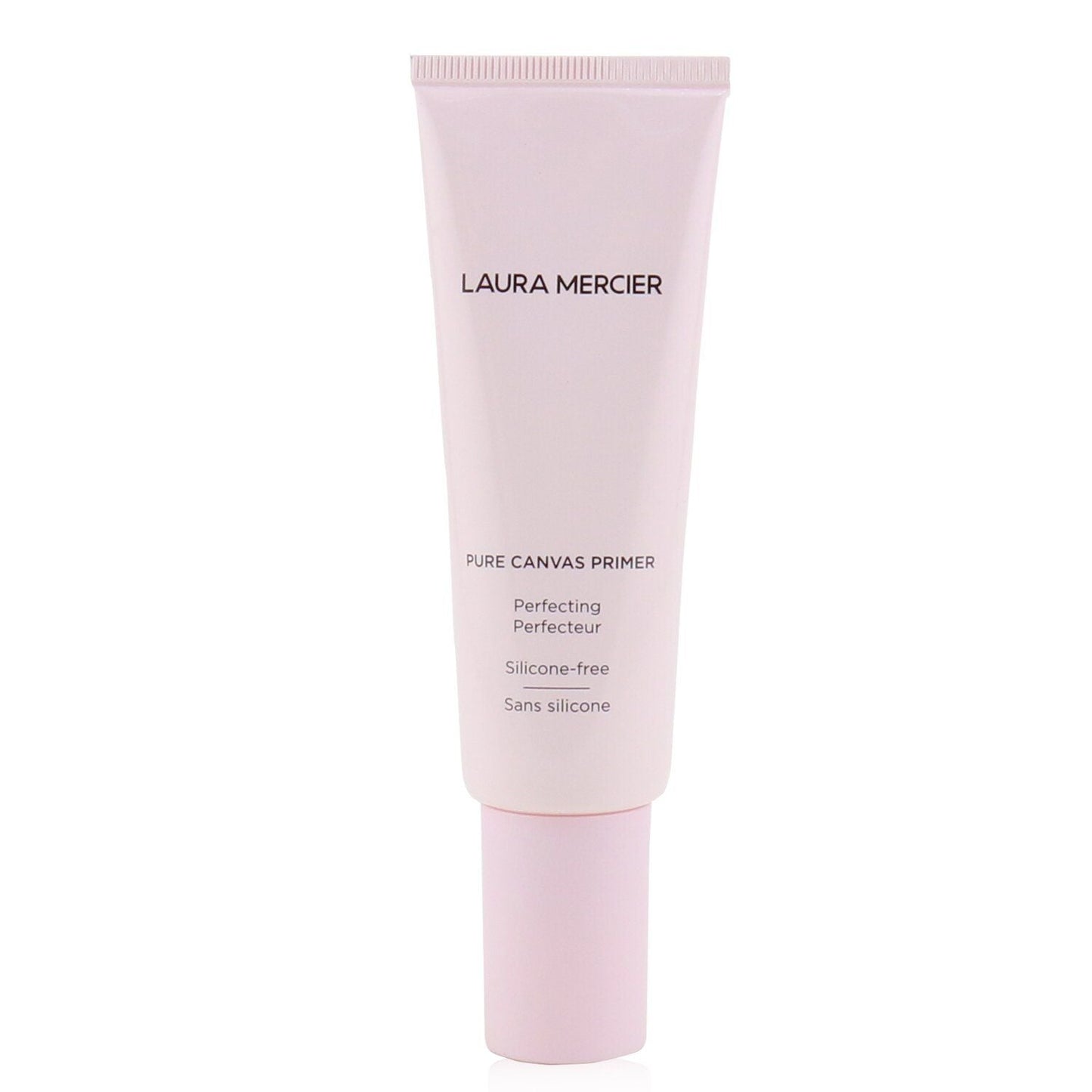 LAURA MERCIER - Pure Canvas Primer - Perfecting 179500 50ml/1.7oz