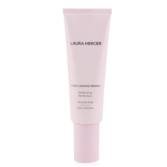 LAURA MERCIER - Pure Canvas Primer - Perfecting 179500 50ml/1.7oz
