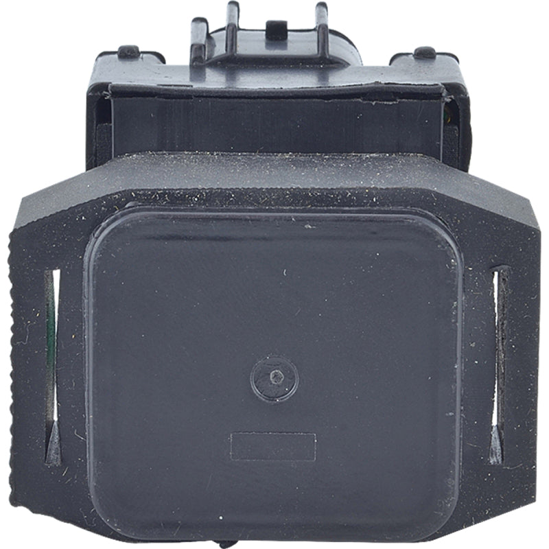 Arrowhead Suzuki Starter Relay 240-54042