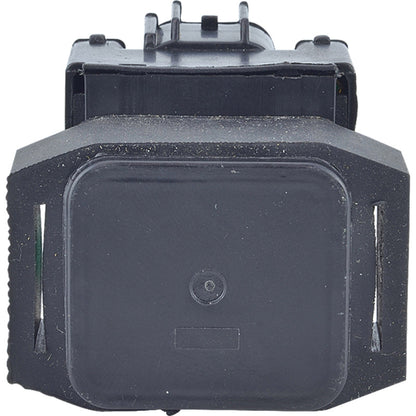 Arrowhead Suzuki Starter Relay 240-54042