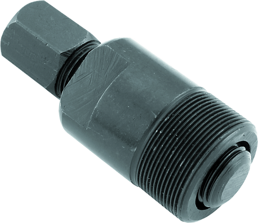 BikeMaster Flywheel Puller - 27mm 150601