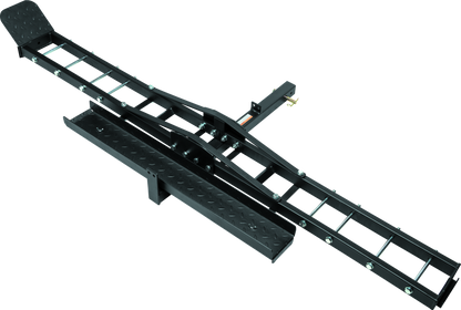 BikeMaster Motorcycle Carrier 151520