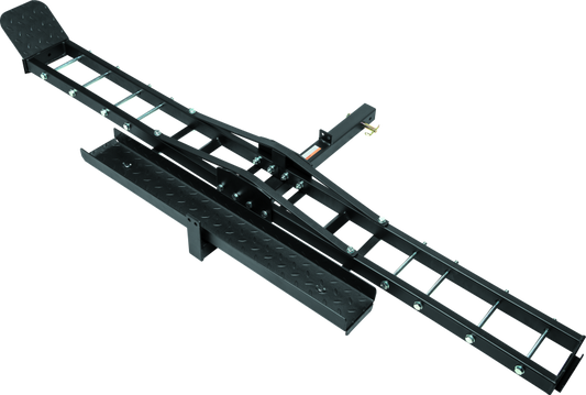 BikeMaster Motorcycle Carrier 151520