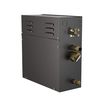 Delta SteamScape 10KW SMP10 Steam Generator [5GE-SMP10] (SAK20583)