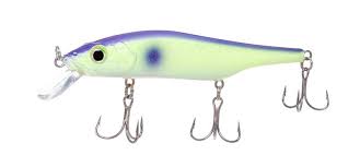 Scope-Stik 100 Susp 4-6