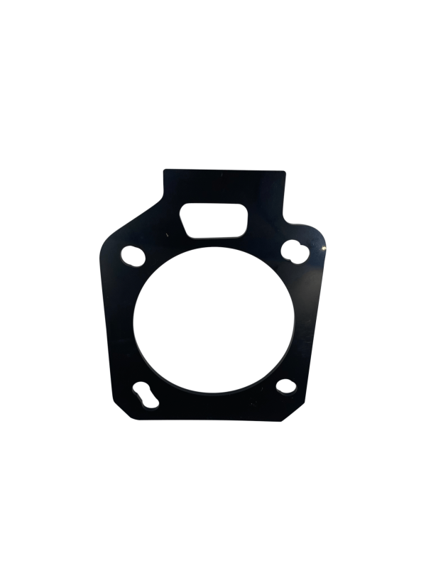 BLOX Racing 74mm Thermal Throttle Body Gasket K Series BXIM-00127