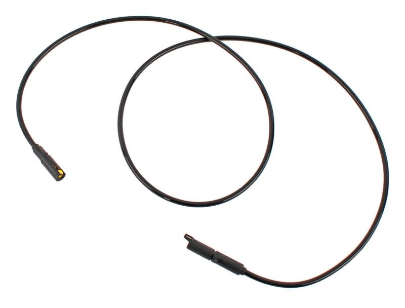Bilstein Extension Cable for Porsche Damptronic B4-XA1-Z004A03
