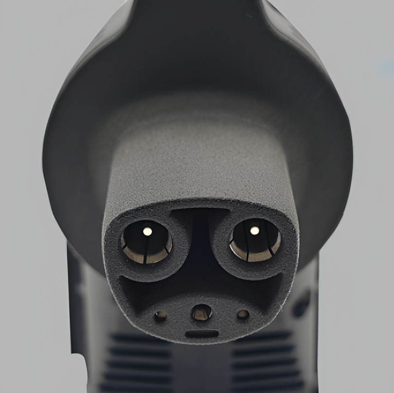 EV Discharger machine for Model3/Y/X/S, Protable V2L for oudoor and camping