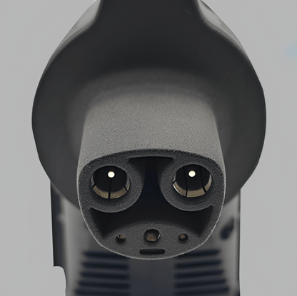 EV Discharger machine for Model3/Y/X/S, Protable V2L for oudoor and camping