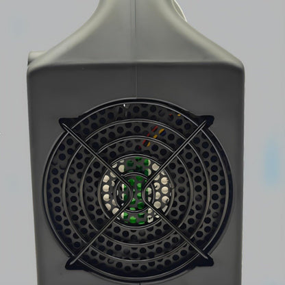 EV Discharger machine for Model3/Y/X/S, Protable V2L for oudoor and camping