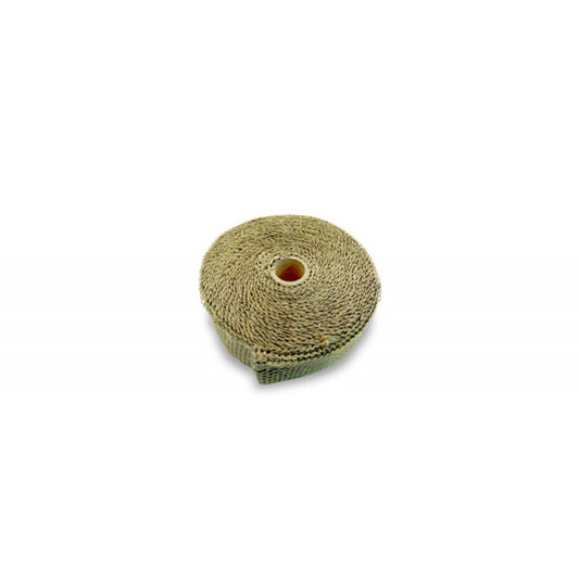 Tomei Exhaust Repair Part Titan Exhaust Bandage