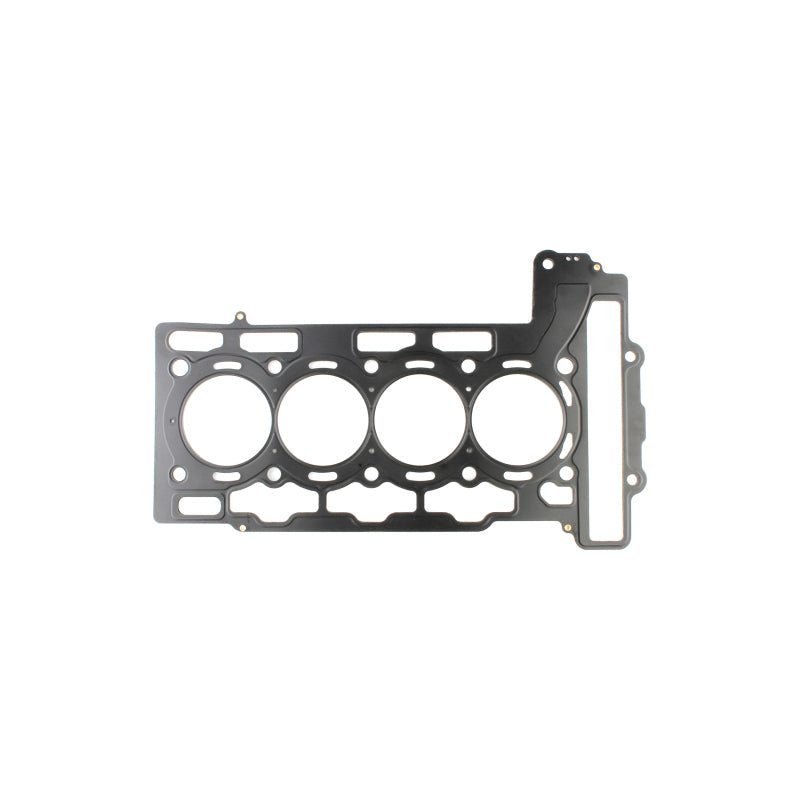 Cometic Gasket BMW N14B16A/N14B16C/N18B16A/N18B16C .040in MLX Cylinder Head Gasket - 78mm Bore C4617-040
