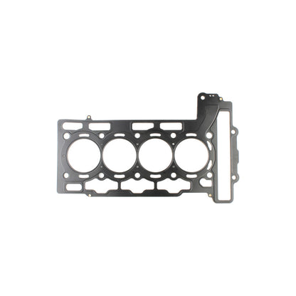 Cometic Gasket BMW N14B16A/N14B16C/N18B16A/N18B16C .040in MLX Cylinder Head Gasket - 78mm Bore C4617-040