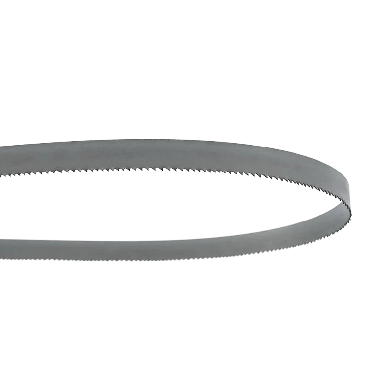 FLEX FA204002-3 44-7/8" 14/18 TPI Portable Band Saw Blade 3pk