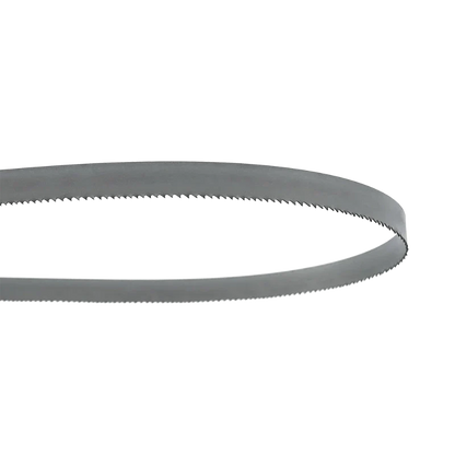 FLEX FA204002-3 44-7/8" 14/18 TPI Portable Band Saw Blade 3pk