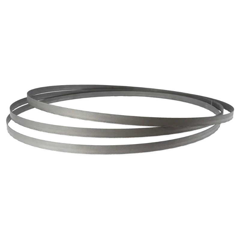 FLEX FA204002-3 44-7/8" 14/18 TPI Portable Band Saw Blade 3pk