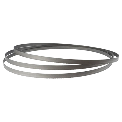 FLEX FA204002-3 44-7/8" 14/18 TPI Portable Band Saw Blade 3pk