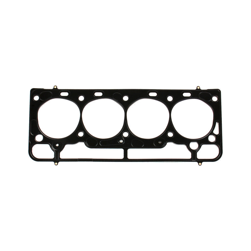 Cometic Gasket Cometic Ford Y-Block V8 .066in MLS Cylinder Head Gasket - 3.860in Bore - RHS C15170-066