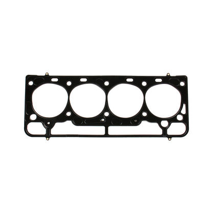 Cometic Gasket Cometic Ford Y-Block V8 .066in MLS Cylinder Head Gasket - 3.860in Bore - RHS C15170-066