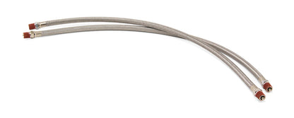 AIRLIFT 15-17 Acura TLX,13-17 Honda Accord (Fits Coupe & Sedan)