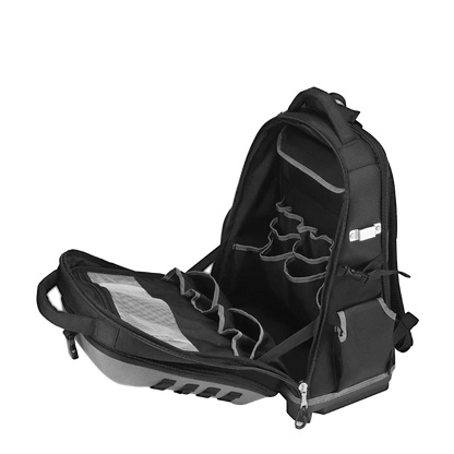 FLEX FS1204 StackPack 16" Jobsite Backpack