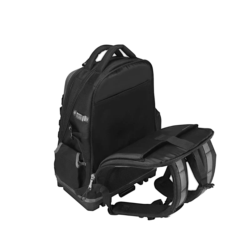 FLEX FS1204 StackPack 16" Jobsite Backpack