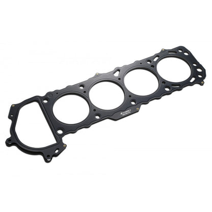 Tomei Head Gasket KA24DE