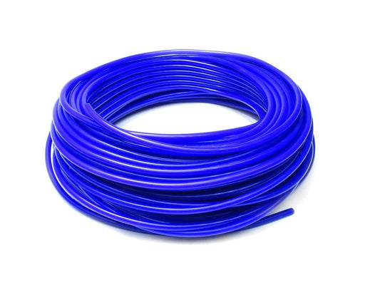 HPS 3.5mm Blue High Temperature Silicone Vacuum Hose Tubing