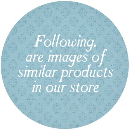 Blow Mold White Lamb Planter or Large Table Decoration. Cute Baby Sheep. Inside/Outside, Easter/Spring, Home, Retail, Cafe, Bakery Display.