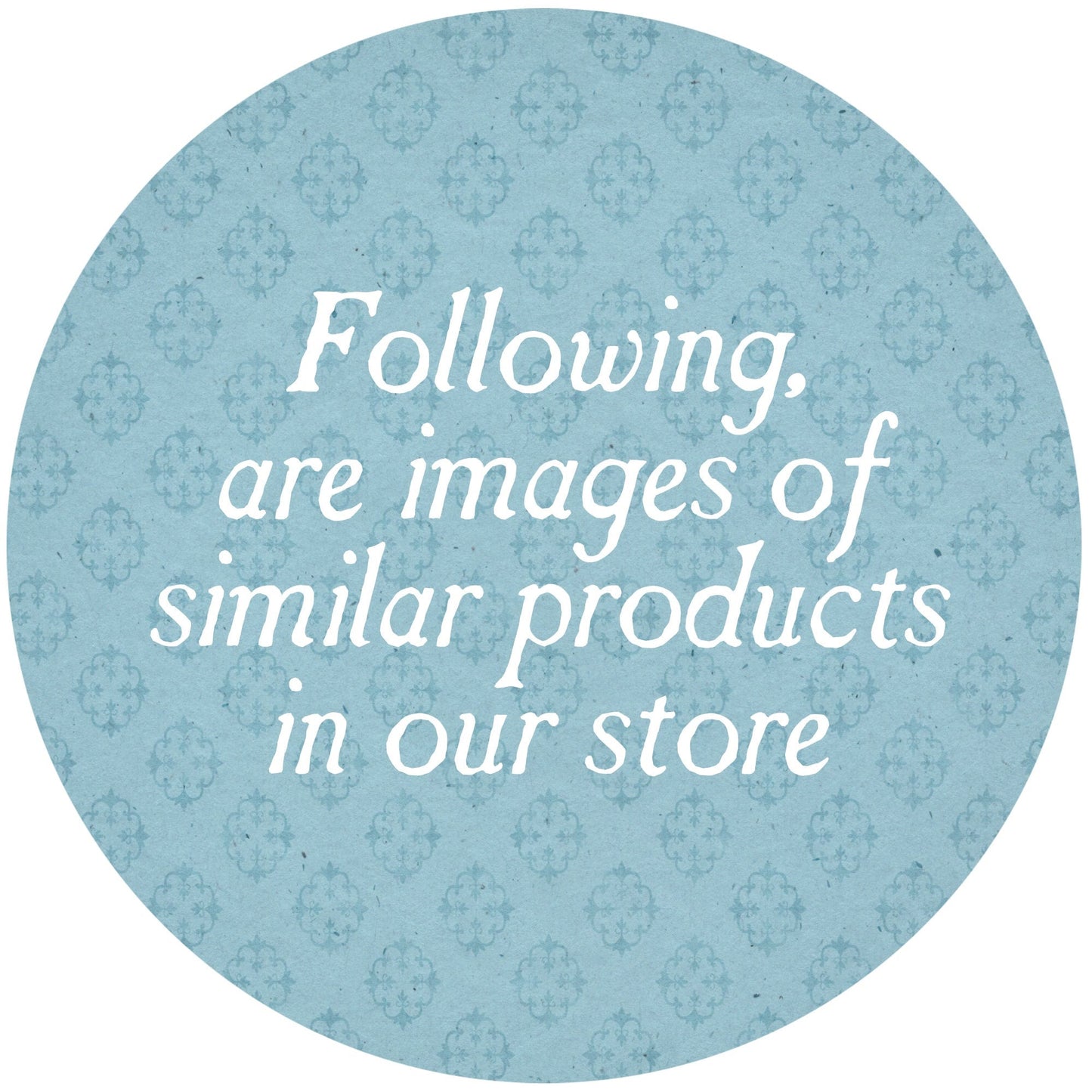 Antique Rosenthal Bowl: White & Gold Porcelain, Scalloped Rim