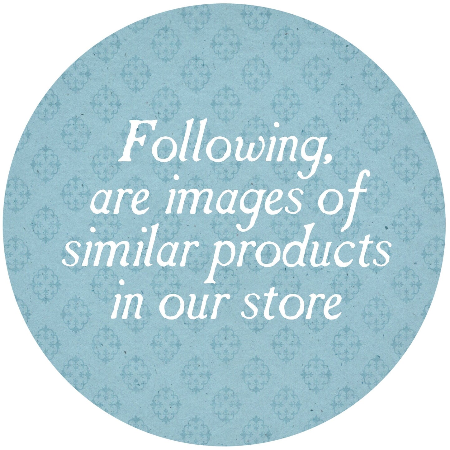 Department 56 Morston Steak and Kidney Pie, Dickens Village, Lighted Porcelain Building