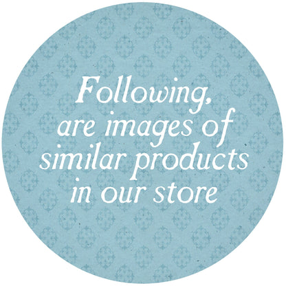 Department 56 Morston Steak and Kidney Pie, Dickens Village, Lighted Porcelain Building