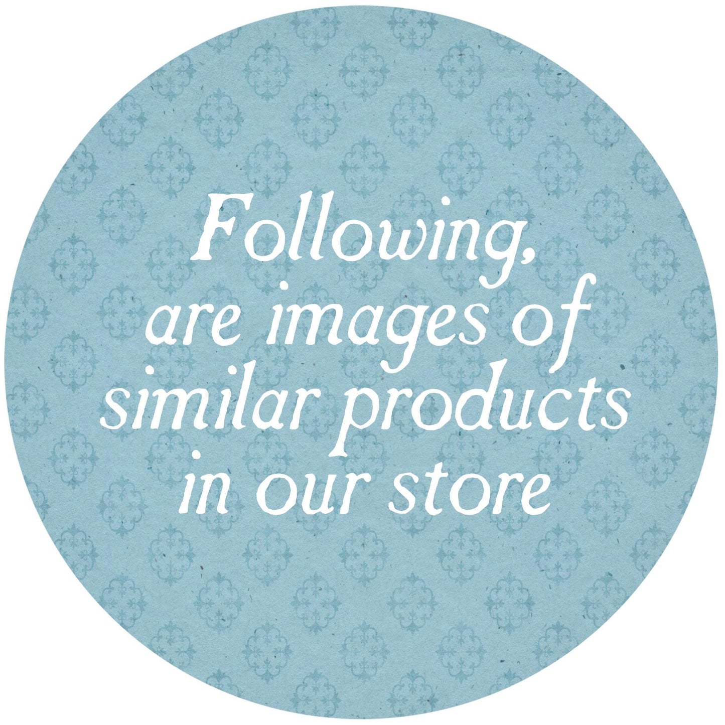 Antique Hand Hammered Brass & Copper Jardiniere Footed Flower Pot Vase. Herb Growing Container. Rustic Table Decor. 19th C Imperial Russia.