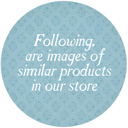 Antique Hand Hammered Brass & Copper Jardiniere Footed Flower Pot Vase. Herb Growing Container. Rustic Table Decor. 19th C Imperial Russia.