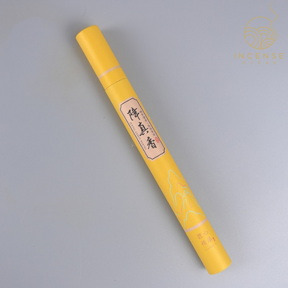 40/Box Natural Incense Sticks