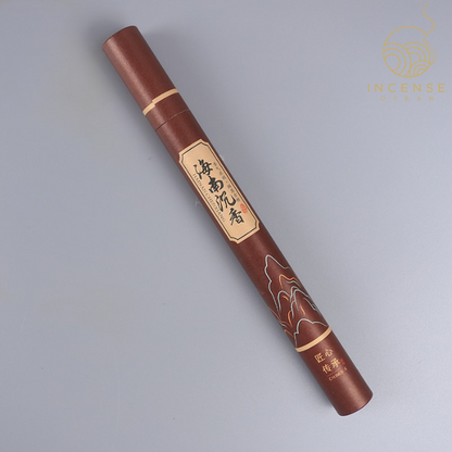 40/Box Natural Incense Sticks